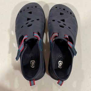 Children’s Place Water Shoes